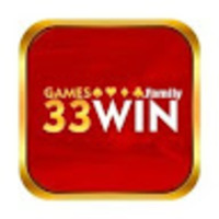 33winfamily