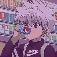 自分の世界