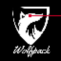 wolfpack project