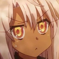 Nonokachi