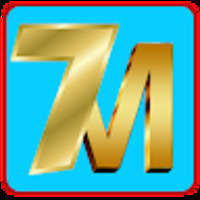 Lịch thi đấu 7M