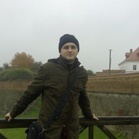 Артемій Мельник