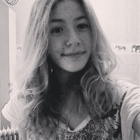 Vika Klimova
