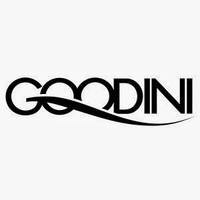 Goodiniful