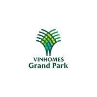 vinhomegrandpark