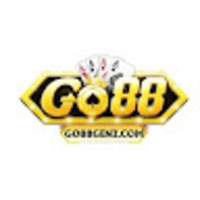 GO88 – Cổng Game Bài Đổi Thưởng Uy Tín Hàng Đầu Việt Nam