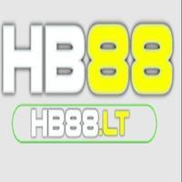 HB88