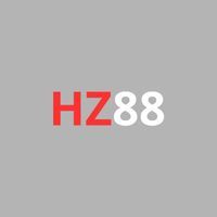 HZ88 – Cược Mạnh Tay, Rút Tiền Siêu Nhanh, Giải Trí Mỗi Ngày