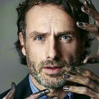 YoboyRickgrimes