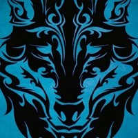 Faolan48
