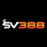 SV388 🎖️ link vào trực tiếp đá gà thomo sv388 Việt Nam