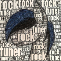 RockTuner