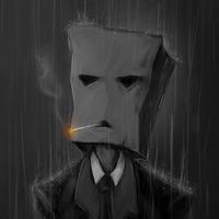 SuicideBoy