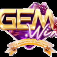 Gemwin