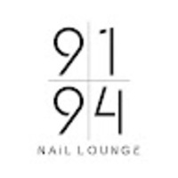 9194 Nail Lounge