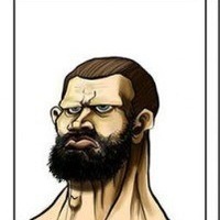 Илья Репало