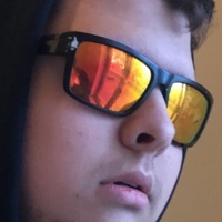 Mr.Indrizzo