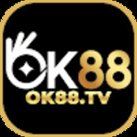 ok88
