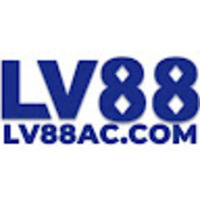 LV88
