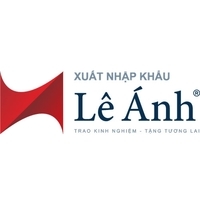 Xuất Nhập Khẩu Lê Ánh