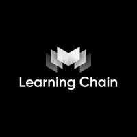 Học Viện Learning Chain