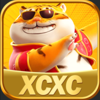 xcxc - Plataforma de Apostas Online - xcxc