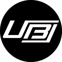 URBANBNY
