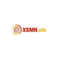 Xổ số miền nam Trang chủ