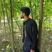MohammadAli044