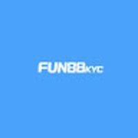 Fun 88