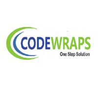 Website Design and Development India