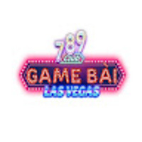 789Club