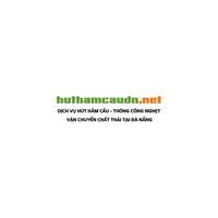 Hút hầm cầu dn