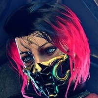 Meow? Weom? Wome? Mewo?