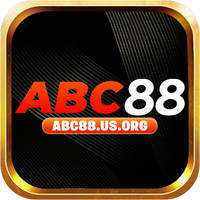 ABC88 | Cổng Game ABC88.COM Chính Thức | Đăng Ký +88K
