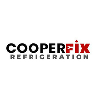 CooperFix - Commercial Appliance Repair