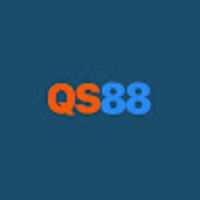QS88 