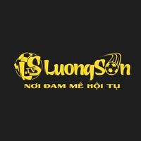 Luongson tv