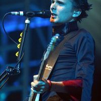 Irakli Korkia
