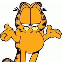 Garfield