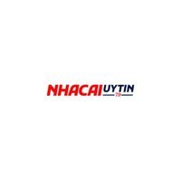 Nhà Cái Uy Tín – Chuyên Trang Đánh Giá Top Nhà Cái Uy Tín Nhất #1 Hiện Nay