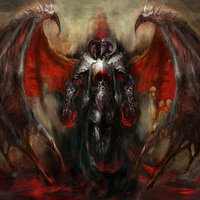 Demon
