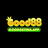 GOOD88