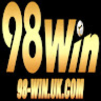 98WIN