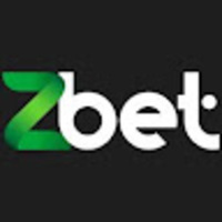 Nhà Cái Zbet