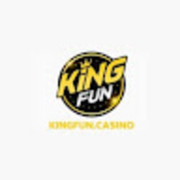 KingFun 