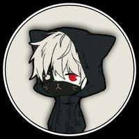 Nix 