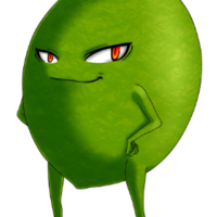 iGreenLemon