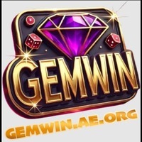 Gemwin - Nền Tảng Game Giải Trí Và Kiếm Thưởng Hấp Dẫn 2025