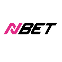 NBet